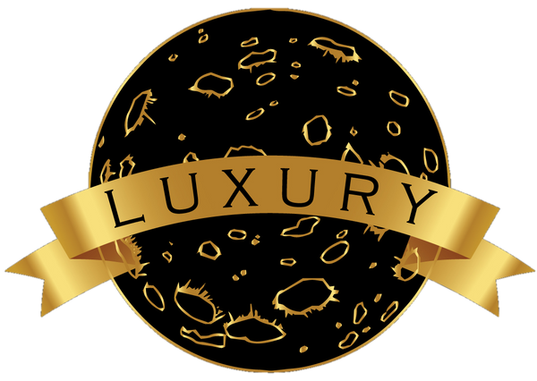 Mars Luxury 