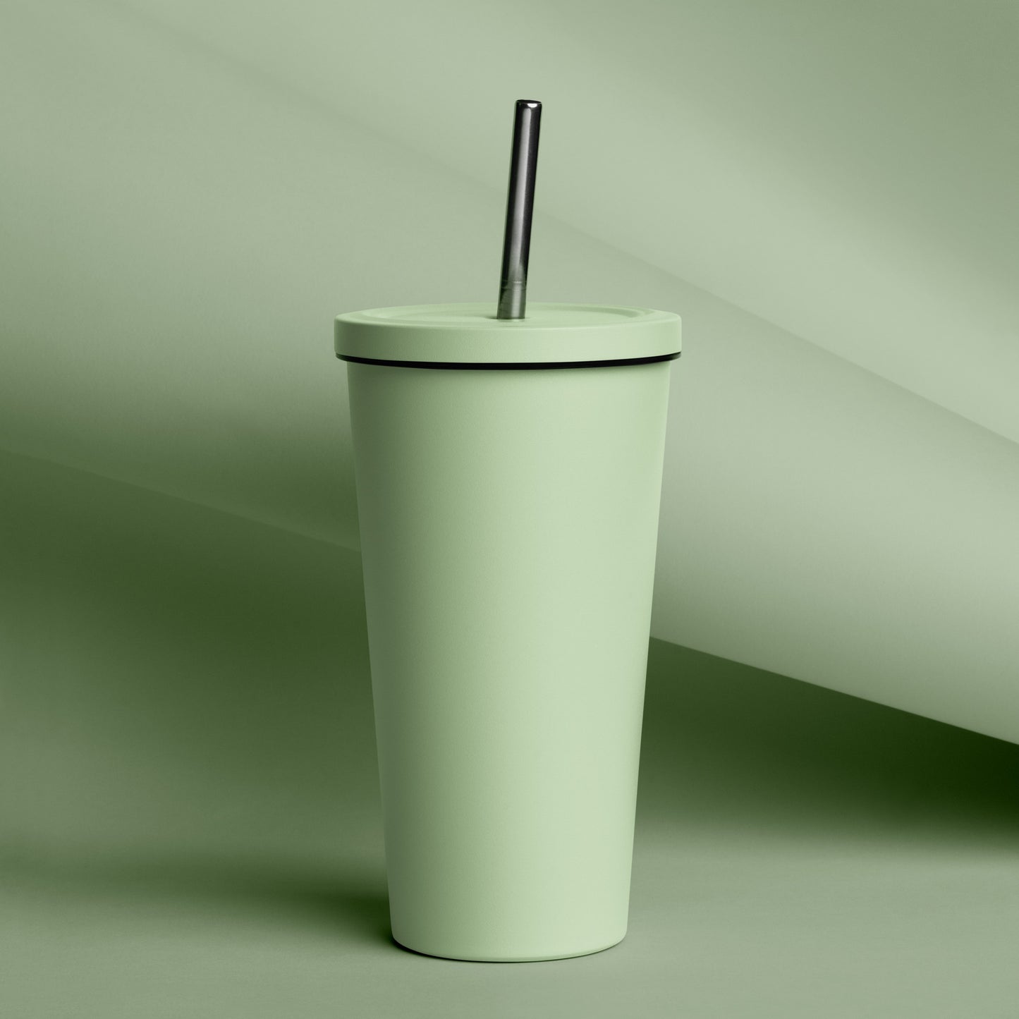 Mars Luxury Insulated tumbler