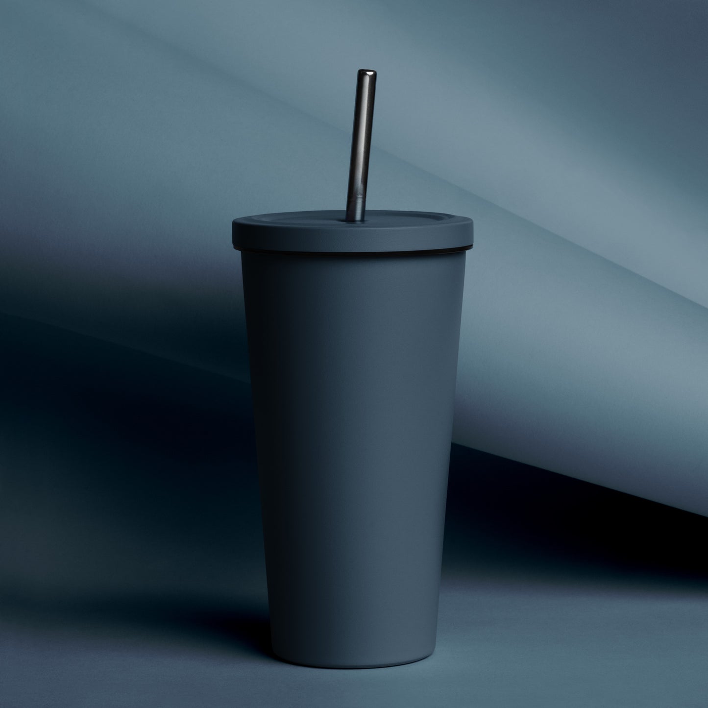 Mars Luxury Insulated tumbler