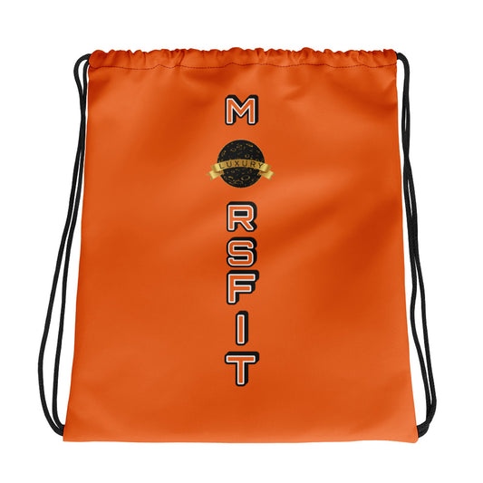 Mars Fit bag