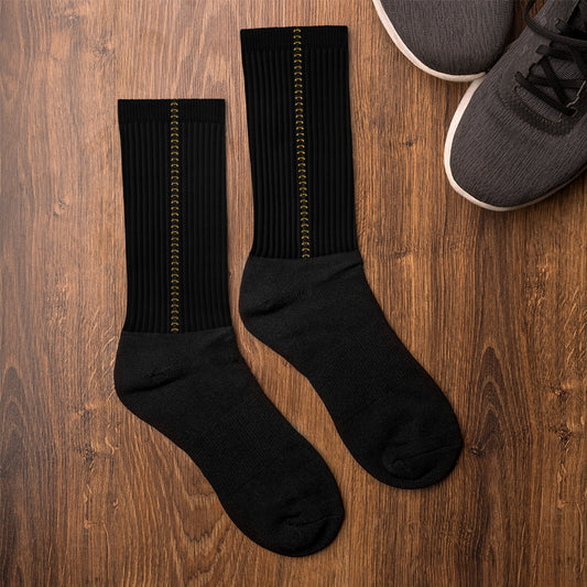 Mars Premium Socks