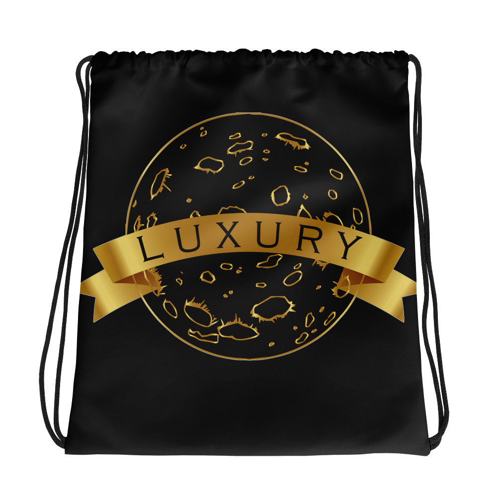 Mars Luxury Bag