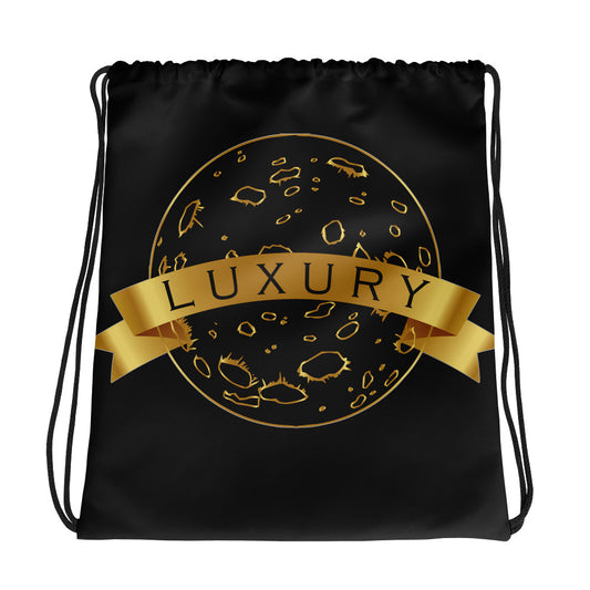 Mars Luxury Bag