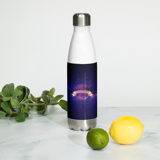 Mars Fit Bottle